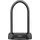 ABUS Granit XPlus 540/160HB230 + Halter USH540