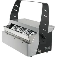 Antari B-200 Hochleistungs-Seifenblasenmaschine DMX Hochleistungs-Seifenblasenmaschine