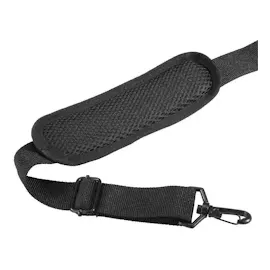 Hama Kameratasche Terra 135 Grau