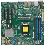 Supermicro X11SSH-F