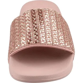 SKECHERS Pop Ups - New Spark rosegold 37