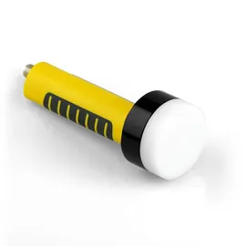 Trotec Materialfeuchte-Sensor TS 610 SDI