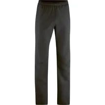 Gonso Drainon Radhose lang (Größe 3XL, schwarz)