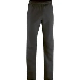 Gonso Drainon Radhose lang (Größe 3XL, schwarz)