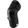 100% 100percent Surpass Knieschoner Black XL
