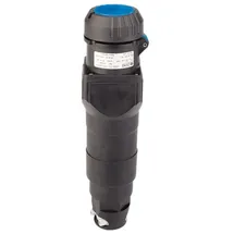 Ceag Sicherheitst. Kupplung GHG 511 3306 R0001