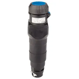 Ceag Sicherheitst. Kupplung GHG 511 3306 R0001