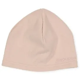 Houdini Aero Mütze Sage Green M