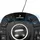3Dconnexion SpaceMouse Pro (3DX-700040)
