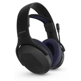Lenovo Legion H410 Wireless Gaming Headset