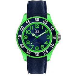 ICE Watch Kinderuhr 017735 - grün