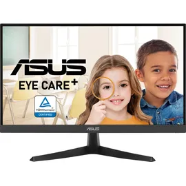 Asus VY229Q, 21.45" (90LM0960-B02170)