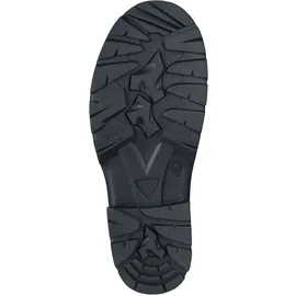 Elt Thermostiefel Essential schwarz - 41 - 41
