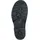 Elt Thermostiefel Essential schwarz - 41 - 41