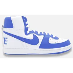 TERMINATOR - Sneaker high - blau - 44