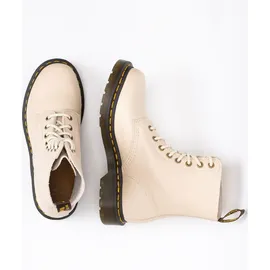 Dr. Martens 1460 Pascal Virginia Pergament-Beige 37