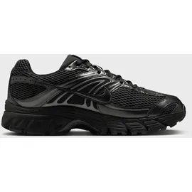 Nike Air Max Moto 2K schwarz 45