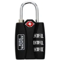 Burg Wächter TSA 78 30 SB