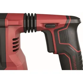 Flex CHE 2-26 18.0-EC C ohne Akku