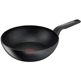 Tefal Wokpfanne 28cm