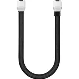 EcoFlow Delta Pro 3 Flaches Verbindungskabel 0,85 m