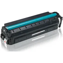 Tintencenter Kompatibel zu HP W2030A Schwarz