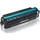 Tintencenter Kompatibel zu HP W2030A Schwarz