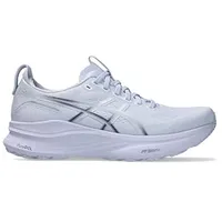 Asics Gel-Kayano 32 Damen Blue Fade/Indigo Fog 42,5