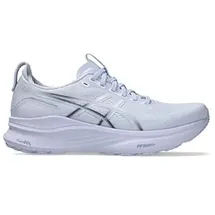 Asics Gel-Kayano 32 Damen Blue Fade/Indigo Fog 42,5