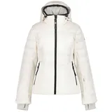 Luhta Kuivasalmi PUDER 020, 42