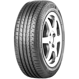 Lassa Driveways 215/45 R17 91W