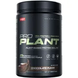 Vast Plant-Based Isolate Schokolade Pulver 900 g