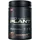 Vast Plant-Based Isolate Schokolade Pulver 900 g