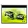 Optoma DE-9092EGA