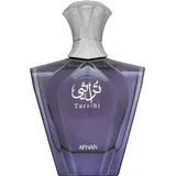 Afnan Turathi Blue Eau de Parfum 90 ml