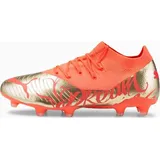 Puma Future 3.4 FG/AG Herren orange - 13