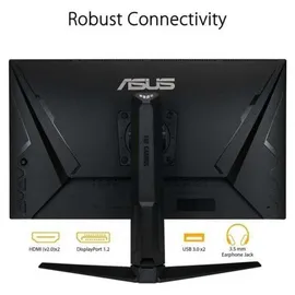 Asus TUF Gaming VG32AQL1A 32"