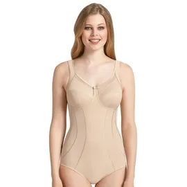 Anita Korselett Clara Beige 90H