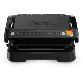 Tefal 2in1 Optigrill GC7728