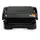 Tefal 2in1 Optigrill GC7728