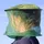 Coghlans Deluxe Moskitokopfnetz, Mesh 230