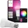 Philips Hue White & Color Ambiance E27 1100 lm 1 St.