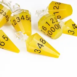 Potion Dice - Potion of Magic