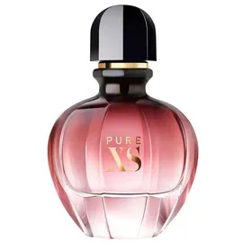 Paco Rabanne Pure XS For Her Eau de Parfum 50 ml