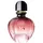 Paco Rabanne Pure XS For Her Eau de Parfum 50 ml