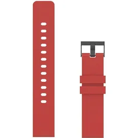 Canyon Otto SW-86 rot