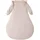 Sterntaler Schlafsack mit abnehmbaren Ärmeln 110 cm Esel Emmi Girl flora rose