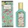 GUCCI Flora Gorgeous Jasmine Eau de Parfum 50 ml