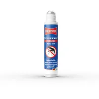 Ballistol Stichfrei Cooling Roll-on 10 ml