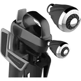 Coravin Coravin, Wein Zubehör, Belüfter – Weindekanter